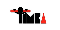 TIMBA — Resurrection